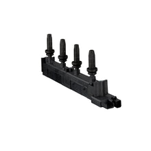 Load image into Gallery viewer, Ignition Coil Fits Peugeot 206 307 406 407 607 806 807 Expert Citroen Febi 37080