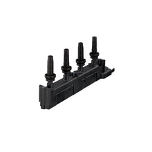 Load image into Gallery viewer, Ignition Coil Fits Peugeot 206 307 406 407 607 806 807 Expert Citroen Febi 37080