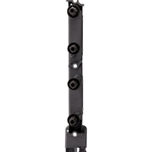 Load image into Gallery viewer, Ignition Coil Fits Peugeot 206 307 406 407 607 806 807 Expert Citroen Febi 37080