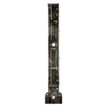Load image into Gallery viewer, Ignition Coil Fits Peugeot 206 307 406 407 607 806 807 Expert Citroen Febi 37080