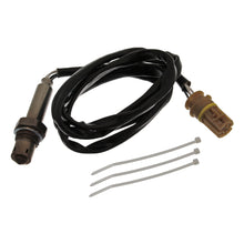 Load image into Gallery viewer, Lambda Sensor Fits Mercedes Benz C-Class Model 202 203 CLK 208 209 CL Febi 37091