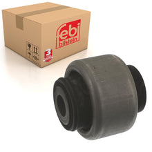 Load image into Gallery viewer, Front Lower Control Arm Bush Fits Peugeot RCZ DS DS5 Citroen Febi 37095