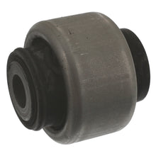 Load image into Gallery viewer, Front Lower Control Arm Bush Fits Peugeot RCZ DS DS5 Citroen Febi 37095