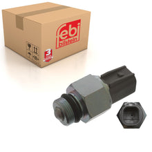Load image into Gallery viewer, Reverse Light Switch Inc O-Ring Fits Ford Volvo C 30 S 40 60 50 C-MAX Febi 37096