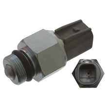 Load image into Gallery viewer, Reverse Light Switch Inc O-Ring Fits Ford Volvo C 30 S 40 60 50 C-MAX Febi 37096