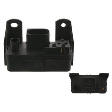 Load image into Gallery viewer, Preheating Relay Fits Dodge Mercedes C-Class E-Class SLK Sprinter Febi 37105