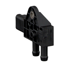 Load image into Gallery viewer, Exhaust Pressure Sensor Fits Lancia Phedra FIAT Scudo Ulysse Peugeot Febi 37120