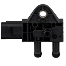 Load image into Gallery viewer, Exhaust Pressure Sensor Fits Lancia Phedra FIAT Scudo Ulysse Peugeot Febi 37120