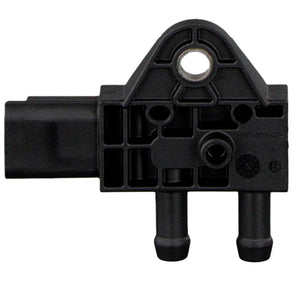 Exhaust Pressure Sensor Fits Lancia Phedra FIAT Scudo Ulysse Peugeot Febi 37120