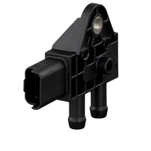 Load image into Gallery viewer, Exhaust Pressure Sensor Fits Lancia Phedra FIAT Scudo Ulysse Peugeot Febi 37120