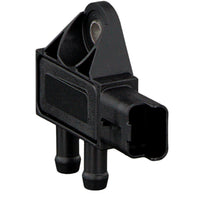 Load image into Gallery viewer, Exhaust Pressure Sensor Fits Lancia Phedra FIAT Scudo Ulysse Peugeot Febi 37120