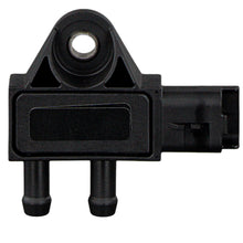 Load image into Gallery viewer, Exhaust Pressure Sensor Fits Lancia Phedra FIAT Scudo Ulysse Peugeot Febi 37120