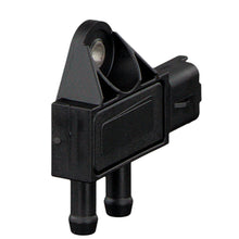 Load image into Gallery viewer, Exhaust Pressure Sensor Fits Lancia Phedra FIAT Scudo Ulysse Peugeot Febi 37120