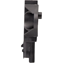 Load image into Gallery viewer, Exhaust Pressure Sensor Fits Lancia Phedra FIAT Scudo Ulysse Peugeot Febi 37120