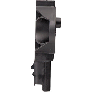 Exhaust Pressure Sensor Fits Lancia Phedra FIAT Scudo Ulysse Peugeot Febi 37120