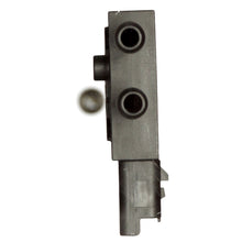 Load image into Gallery viewer, Exhaust Pressure Sensor Fits Lancia Phedra FIAT Scudo Ulysse Peugeot Febi 37120