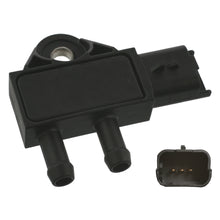 Load image into Gallery viewer, Exhaust Pressure Sensor Fits Lancia Phedra FIAT Scudo Ulysse Peugeot Febi 37120