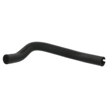 Load image into Gallery viewer, Engine Inlet Hose Fits FIAT 500 312 Doblo Fiorino Grande Punto Idea L Febi 37126