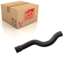 Load image into Gallery viewer, Radiator Hose Fits BMW 3 Series E36 OE 64211394293 Febi 37128