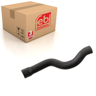 Radiator Hose Fits BMW 3 Series E36 OE 64211394293 Febi 37128