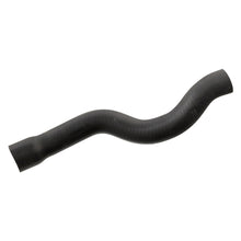 Load image into Gallery viewer, Radiator Hose Fits BMW 3 Series E36 OE 64211394293 Febi 37128