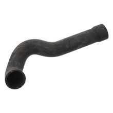 Load image into Gallery viewer, Lower Right Radiator Hose Fits BMW 3 Series E36 OE 11531726344 Febi 37130