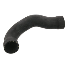 Load image into Gallery viewer, Left Upper Radiator Hose Fits BMW 3 Series E36 OE 11531720720 Febi 37135