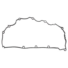 Load image into Gallery viewer, Rocker Cover Gasket Fits Mercedes Benz A-Class Model 168 Vaneo 414 Febi 37144