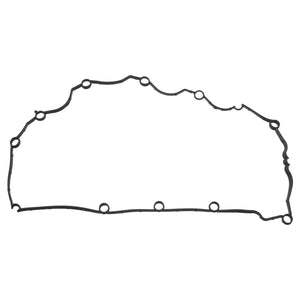 Rocker Cover Gasket Fits Mercedes Benz A-Class Model 168 Vaneo 414 Febi 37144