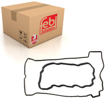 Load image into Gallery viewer, Rocker Cover Gasket Set Fits Mercedes Benz A-Class Model 168 Vaneo 41 Febi 37149