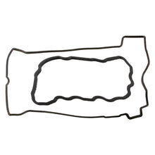 Load image into Gallery viewer, Rocker Cover Gasket Set Fits Mercedes Benz A-Class Model 168 Vaneo 41 Febi 37149