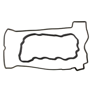 Rocker Cover Gasket Set Fits Mercedes Benz A-Class Model 168 Vaneo 41 Febi 37149