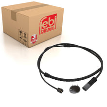 Load image into Gallery viewer, Rear Wear Indicator Fits BMW X5 E70 F15 X6 E71 OE 34356792571 Febi 37158
