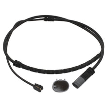 Load image into Gallery viewer, Rear Wear Indicator Fits BMW X5 E70 F15 X6 E71 OE 34356792571 Febi 37158