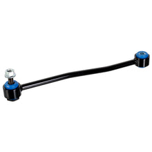 Load image into Gallery viewer, Rear Drop Link Transit Anti Roll Bar Stabiliser Fits Ford 4 709 303 Febi 37163