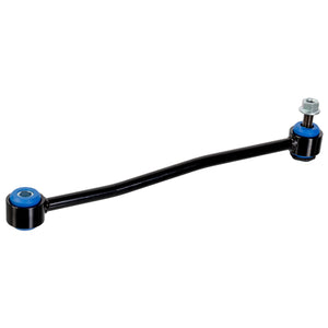 Rear Drop Link Transit Anti Roll Bar Stabiliser Fits Ford 4 709 303 Febi 37163
