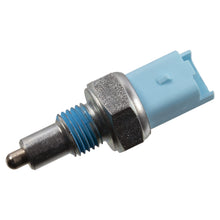 Load image into Gallery viewer, Reverse Light Switch Fits Vauxhall Movano Nissan Almera Aprio B Renau Febi 37169