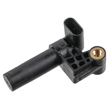 Load image into Gallery viewer, Crankshaft Sensor Fits Ford Ranger 4x4 Tourneo Custom Transit 4x4 Cus Febi 37184