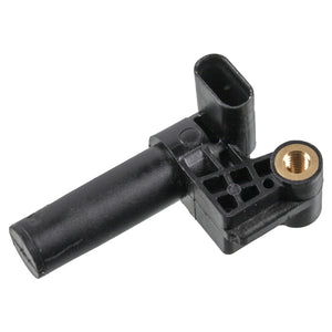 Crankshaft Sensor Fits Ford Ranger 4x4 Tourneo Custom Transit 4x4 Cus Febi 37184