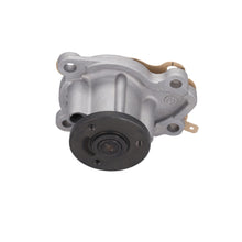 Load image into Gallery viewer, Qashqai Water Pump Cooling Fits Nissan 21 01 080 30R Febi 37195