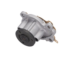 Load image into Gallery viewer, Qashqai Water Pump Cooling Fits Nissan 21 01 080 30R Febi 37195