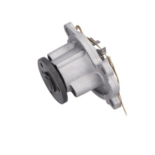 Load image into Gallery viewer, Qashqai Water Pump Cooling Fits Nissan 21 01 080 30R Febi 37195