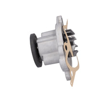 Load image into Gallery viewer, Qashqai Water Pump Cooling Fits Nissan 21 01 080 30R Febi 37195