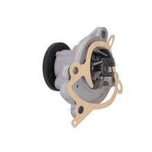 Load image into Gallery viewer, Qashqai Water Pump Cooling Fits Nissan 21 01 080 30R Febi 37195