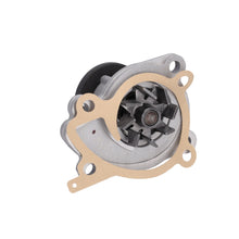 Load image into Gallery viewer, Qashqai Water Pump Cooling Fits Nissan 21 01 080 30R Febi 37195