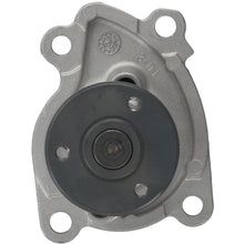 Load image into Gallery viewer, Qashqai Water Pump Cooling Fits Nissan 21 01 080 30R Febi 37195