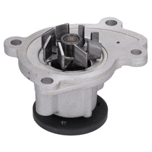 Load image into Gallery viewer, Qashqai Water Pump Cooling Fits Nissan 21 01 080 30R Febi 37195