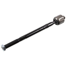 Load image into Gallery viewer, Front Inner Tie Rod Inc Nut Fits Porsche Cayenne Volkswagen Amarok S1 Febi 37203