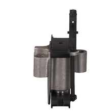 Load image into Gallery viewer, Timing Chain Chain Tensioner Fits Toyota Mitsubishi Outlander Land Ro Febi 37221