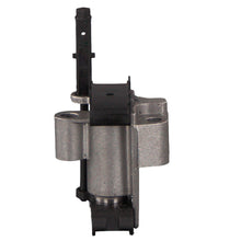 Load image into Gallery viewer, Timing Chain Chain Tensioner Fits Toyota Mitsubishi Outlander Land Ro Febi 37221